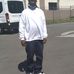 Profile Picture of Donte D Willis (@donted.willis.98) on Facebook