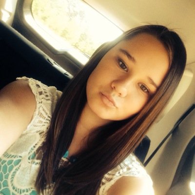 Profile Picture of Cierra Freeman (@cierra_freeman6) on Twitter