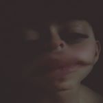 Mikey - Instagram Profile Picture of Mikey (@michael.shafiro) on Instagram