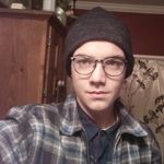 Profile Picture of Kyle Holden (@kyle.kph900) on Instagram