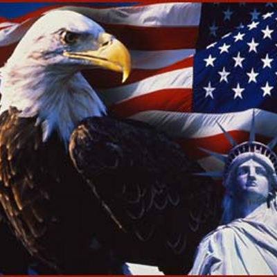 Profile Picture of Steve Demick (@@jqpublic164) on Twitter