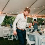 Profile Picture of Chris Duncan Ferrell (@cdf__89) on Instagram
