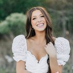 Profile Picture of Lily Cannon (@lily_cannon) on Instagram