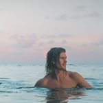 Profile Picture of • JAKE APPLEBEE • ADVENTURE • (@jake.applebee) on Instagram