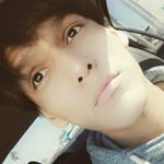 Profile Picture of Nathan Benally (@natbenally) on Instagram