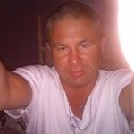 Profile Picture of Paul Crutcher (@crutcherpaul) on Instagram