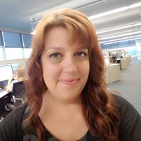 Profile Picture of Cathy Lorenat (@cathy-lorenat) on Quora