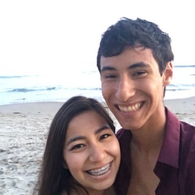 Profile Picture of Paul Apodaca (@Pvapodaca27) on Twitter