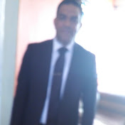 Profile Picture of Juan Carlos Genao (@juancarlosgenao1749) on Youtube