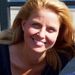 Profile Picture of Amy Grisko Veltri (@amygrisko) on Pinterest