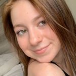 Profile Picture of kaley roberts (@kaaaaleyy) on Instagram