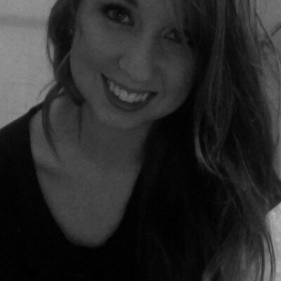 Profile Picture of Melanie Dowell (@muhlaynee1) on Twitter