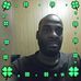 Profile Picture of Kerwin Davis (@kerwin.davis.148) on Facebook