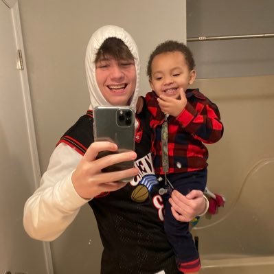 Jacob Kestner - Twitter Profile Picture of Jacob Kestner (@jacobkestner3) on Twitter