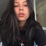 Profile Picture of Gabriela Melo (@_gabriela.melo_) on Instagram