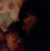 Profile Picture of Lisa Epperly (@Lisa-Epperly) on Facebook