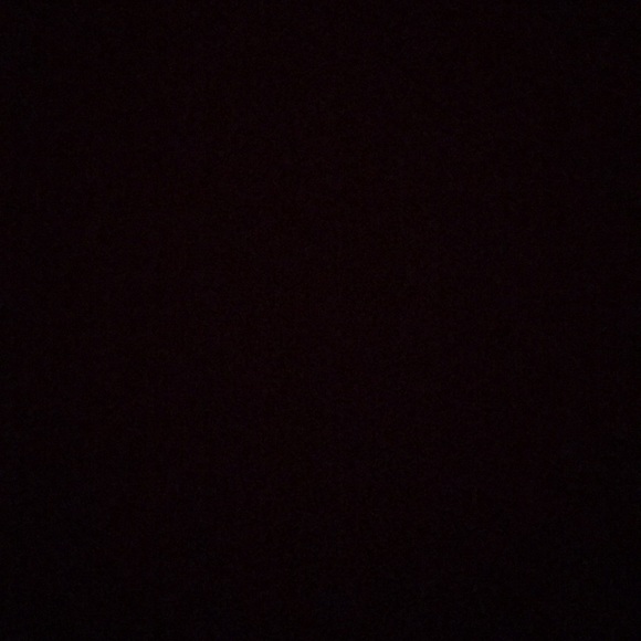 Kevin Merrick - Poshmark Profile Picture of Kevin Merrick (@mechanicsman) on Poshmark