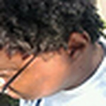 Profile Picture of kenneth c baker (@cornelius18) on Flickr