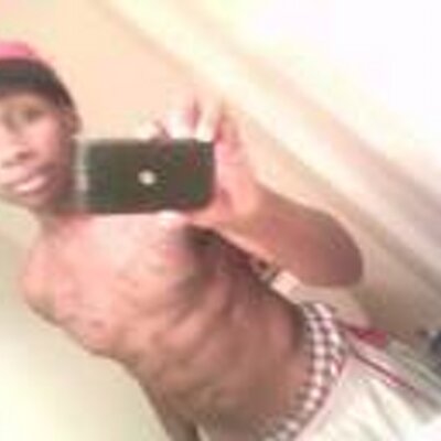 Tim Hatter - Twitter Profile Picture of Tim Hatter (@YOungMOney404) on Twitter