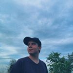 Profile Picture of Adam Furmański (@daarkme) on Instagram