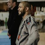 Profile Picture of Jimmy Almeida (@papagaio.gc) on Instagram
