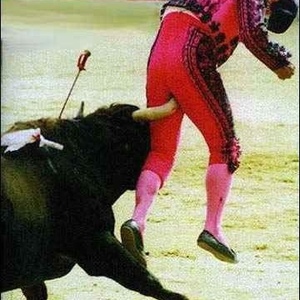 Profile Picture of Jon Rocker (@jonrocker) on Myspace