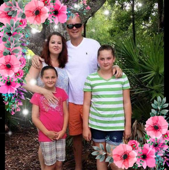 Profile Picture of James Wallrath (@jameswallrath) on Poshmark