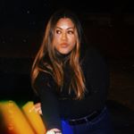 Profile Picture of yazmin sanchez ✨ (@yaazmin.sanchezz) on Instagram