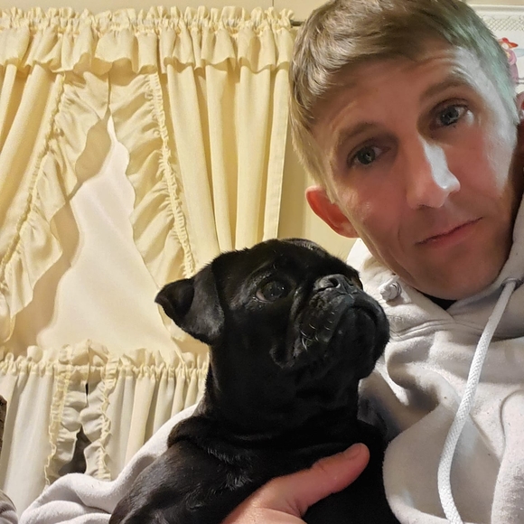 Profile Picture of Kenny Cooper (@coop272829) on Poshmark