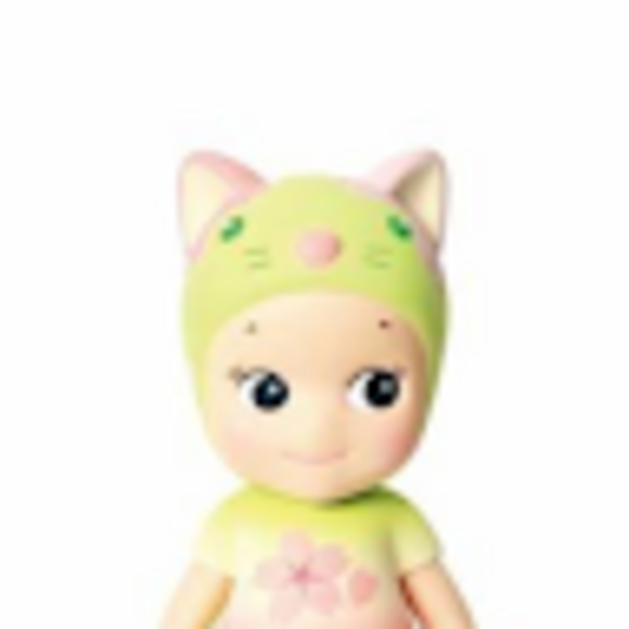 Profile Picture of Tajahrai Demand (@demandtajahrai) on Poshmark