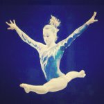 Profile Picture of Stefano Minnucci (@stefminnucci) on Instagram