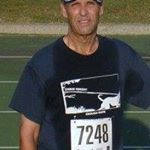 Scott Parmenter - Instagram Profile Picture of Scott Parmenter (@scottparmenter) on Instagram