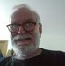 Profile Picture of Dennis Gates (@dennis.gates.7737) on Facebook