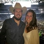 Profile Picture of Kegan Brown (@keganbrown_) on Instagram