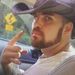 Profile Picture of Jonathan Spurlin (@NiloNight) on Pinterest