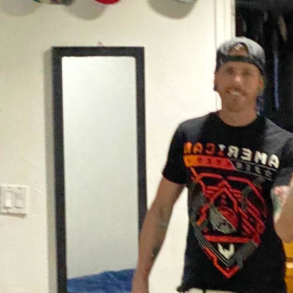 Profile Picture of Nicholas Benevento (@nickbenevento) on Poshmark