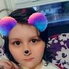 Profile Picture of Carolyn Sparks (@@spark_plug_15) on Tiktok