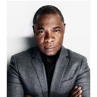 Bryce Lessard - Facebook Profile Picture of Bryce Lessard (@bryce.lessard.14) on Facebook