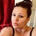 Profile Picture of Jamie Eastman (@jamie.eastman.526) on Facebook