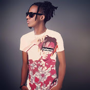 Profile Picture of Livens Macajoux (@livensmacajoux3004) on Youtube