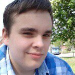 Profile Picture of Marek Zalewski (@marekzal) on Instagram