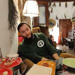 matthew london j.d. 💼⚖️ - Instagram Profile Picture of matthew london j.d. 💼⚖️ (@policeverbalcommands) on Instagram