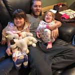 Profile Picture of Andrew Batchelder (@andrew.batchelder.9) on Instagram