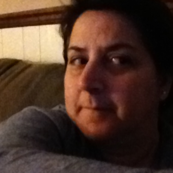 Profile Picture of Josette Taylor (@julusmom) on Poshmark