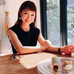 Profile Picture of tomomi.o (@doddy_puchhobby) on Instagram