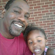 Profile Picture of James Jeffries (@jamesjeffries8593) on Youtube