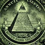 Profile Picture of james Welter (@illuminatiorigin666) on Instagram