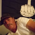 Profile Picture of James Rosencrans (@james.rosencrans.106) on Facebook