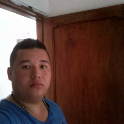 Profile Picture of Carlos Calonge (@calongecarlos01) on Twitter