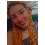 Profile Picture of Rosαrıo Belén Verdugo💛🐙 (@belen_vb253) on Instagram